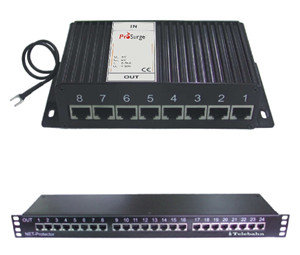 SPD for internet multi port-Prosurge-300