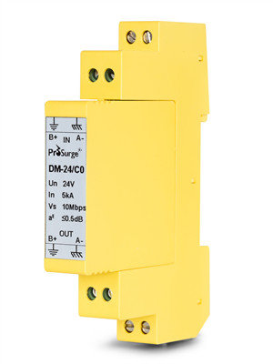 SPD for measuring and control system-Prosurge-300-2-New