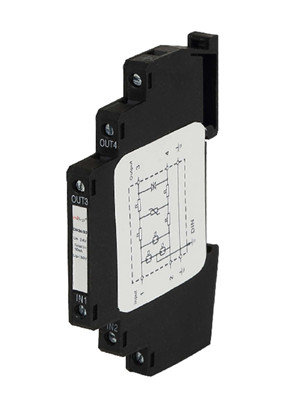 SPD for measuring and control system-Prosurge-300-3
