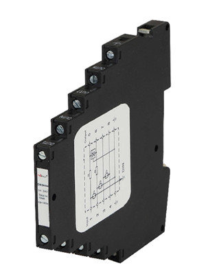 SPD for measuring and control system-Prosurge-300-4