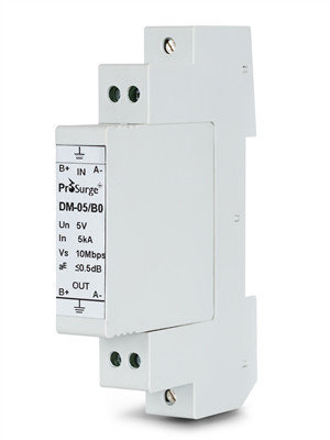 SPD for measuring and control system-Prosurge-300-New