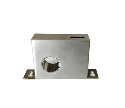 Surge counter lightning event counter LEC-D-Prosurge-400-2