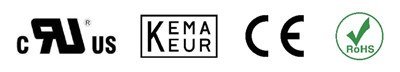 KEMA SPD LOGO-Prosurge