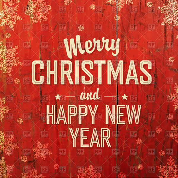 Merry Christmas and Happy New Year – Prosurge_600