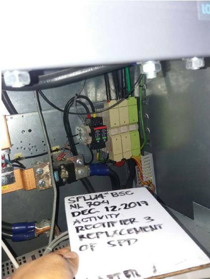 Prosurge SPD Project in Philippines 2-1