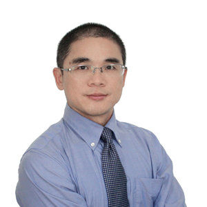 Terry Mao-300