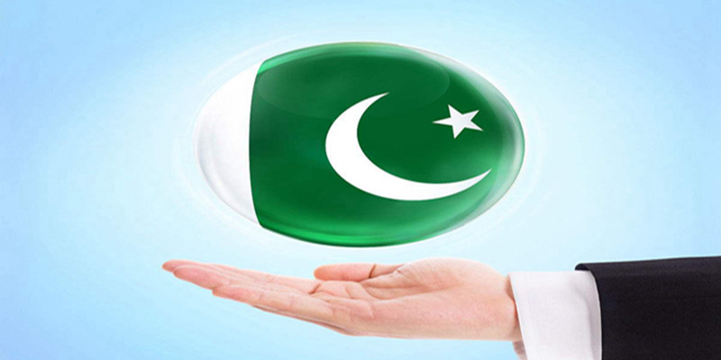 prosurge won the project of pakistan air force_11