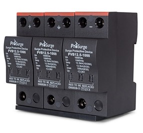 PVB12.5-1000-3P (1)