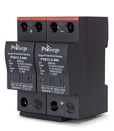 PVB12.5-600-2P (1)