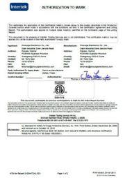 Prosurge-ETL-bijil-180