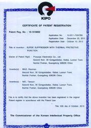Prosurge-Patén-di-Korea_180