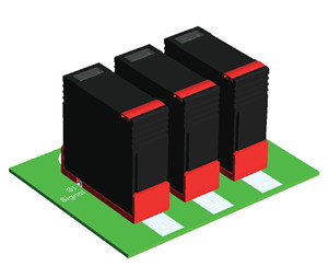 PV-DC-SPD-Component-Class-2-Type-2-UL-Installation-Prosurge-300-2