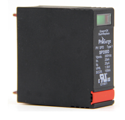 PV-DC-SPD-Component-Class-2-Type-2-UL-Prosurge-400-1