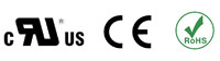 Prosurge-SPV-Series-Certificate-200