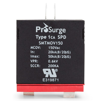 Prosurge-TPMOV-SMTMOV-400