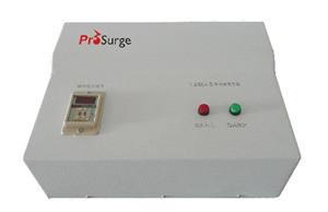 Prosurge Lab – 1.2-50 Voltage Impulse Generator_300