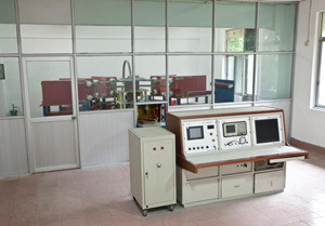 Prosurge Lab – 10-350 Surge Generator_300