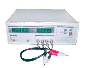 Prosurge Lab – Digital Electric Bridge_300