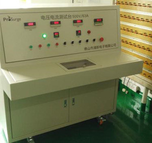 Prosurge Lab – Online Aging Tester2_300