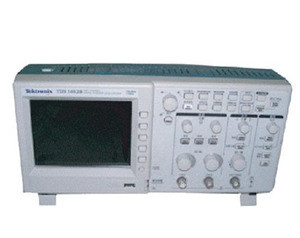 Prosurge Lab – Oscilloscope_300