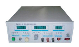 Prosurge Lab-SPD Component Tester_300