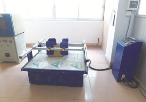 Prosurge Lab – Vibration Tester_300