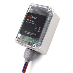 prosurge surge panel-PSP B-250