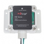 prosurge surge panel-PSP E-200 prosurge surge panel-PSP E-200
