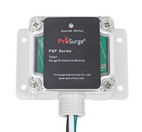 prosurge surge panel-PSP E-200 prosurge surge panel-PSP E-200