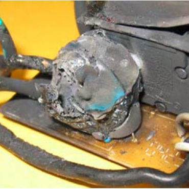 Melt MOV-2