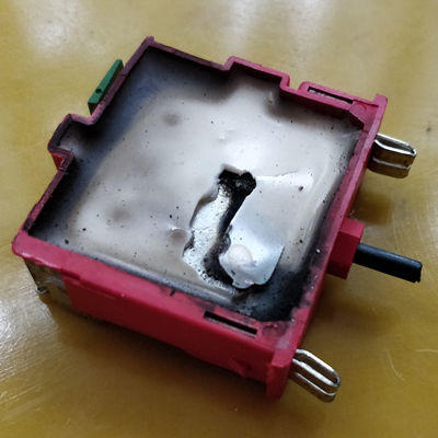 SPD-damaged-400-2