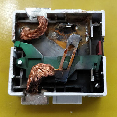 SPD-damaged-400-3