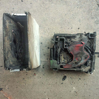 SPD-damaged-400-5