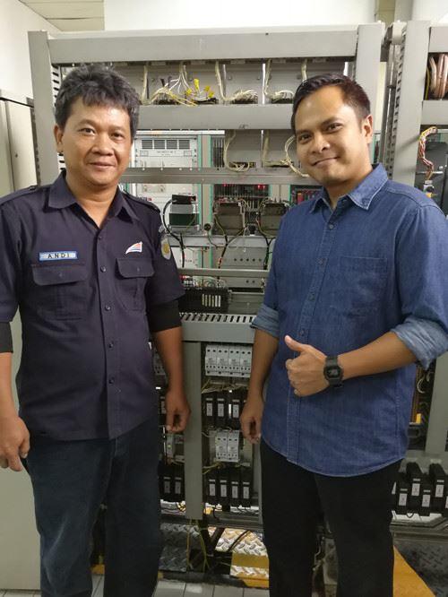 Surge-Protection-Projects-Indonesia-Railway-Prosurge-300