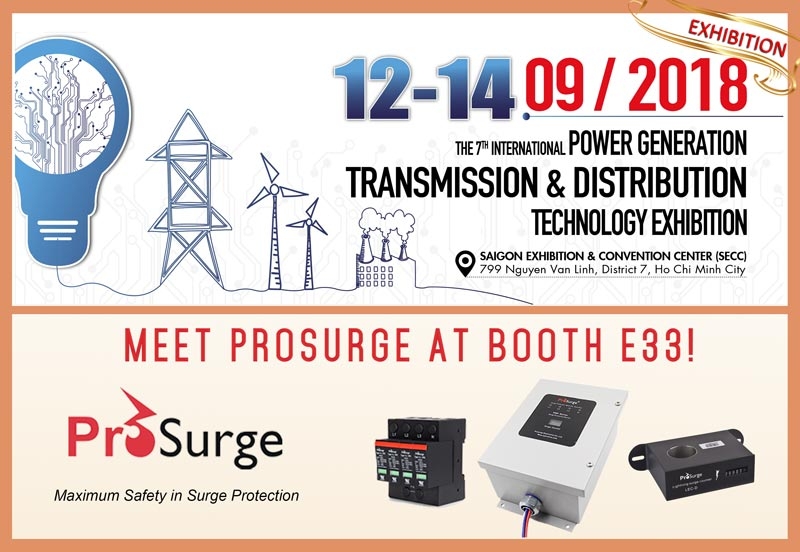 Meet-Prosurge-at–Electric-and-Power-Vietnam-2018-at-Booth-E33-800(1)