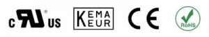 KEMA-SPD-LOGO-Prosurge