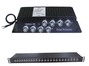 SPD-for-video-webcam-CCTV-multi-port-Prosurge-300