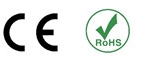 prosurge-CE-and-rohs-logo-200