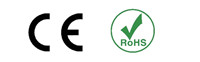 prosurge-CE-and-rohs-logo-200
