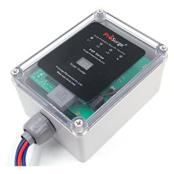 prosurge-surge-panel-PSP-C1-250 Type 2 surge protection device