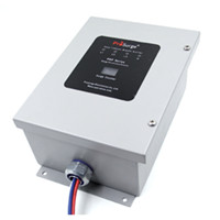 prosurge-surge-panel-PSP-C2-200 Panel Type Surge Protection Device