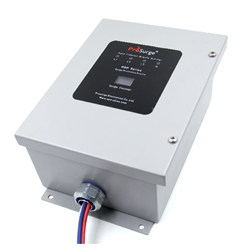 prosurge-surge-panel-PSP-C2-250 Type 1 surge protection device