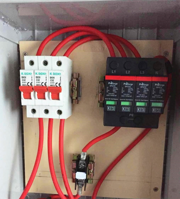 surge protection project in thailand – mdb protection (2)_800_1