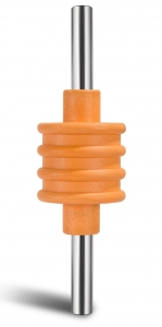 Lightning Equipotential Bonding-Prosurge-500 Lightning Equipotential Bonding-Prosurge-500