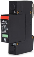 UL-DIN-rail-SPD-1-Pole_2 UL DIN-rail SPD 1 Pole