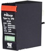 UL-Pluggable-DIN-rail-SPD-Module_1 UL Pluggable DIN-rail SPD Module