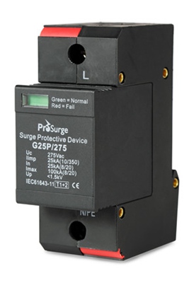 Class-1-2-Type-12-SPD_Encapsulated-Multi-spark-gap-technology-Prosurge-G25P_296×400_2 Class-1-2-Type-12-SPD_Encapsulated-Multi-spark-gap-technology-Prosurge-G25P