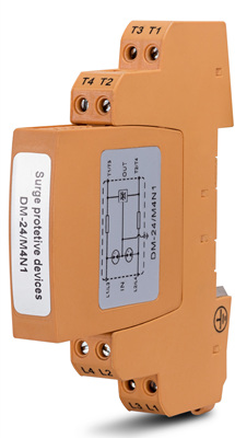 DM-M4N1-SPD-for-measuring-and-control-system-Prosurge-215×400 DM-M4N1-SPD-for-measuring-and-control-system-Prosurge