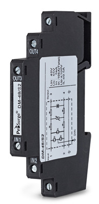 DM-S2-SPD-for-measuring-and-control-system-Prosurge-194×400 DM-S2-SPD-for-measuring-and-control-system-Prosurge
