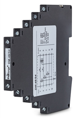 DM-S4-SPD-for-measuring-and-control-system-Prosurge-251×400 DM-S4-SPD-for-measuring-and-control-system-Prosurge